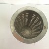 風順制冷供應優質活塞式單機制冷壓縮機2F4.8，優惠活動開啟