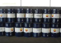 【昆侖DRA68冷凍機(jī)油 昆侖68號(hào)冷凍機(jī)油 壓縮機(jī)冷凍油】68號(hào),價(jià)格,報(bào)價(jià),種類、品牌,廠家,供應(yīng)商,上海佑博實(shí)業(yè) - 產(chǎn)品庫(kù) - 阿土伯交易網(wǎng)