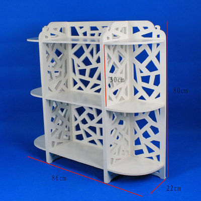 工廠批發(fā)宜家風(fēng)格書架雜物架多層鞋架 支持淘寶一件代發(fā) - 工廠批發(fā)宜家風(fēng)格書架雜物架多層鞋架 支持淘寶一件代發(fā)廠家 - 工廠批發(fā)宜家風(fēng)格書架雜物架多層鞋架 支持淘寶一件代發(fā)價(jià)格 - 上海順邁實(shí)業(yè) - 