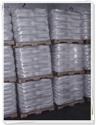 進(jìn)口杜邦R902氯化法金紅石二氧化鈦，選擇上海煦江實業(yè)