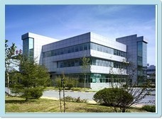 光穩(wěn)定劑622、770、944、292、783、791的綜合介紹與供應(yīng)商分析