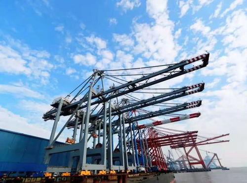 上海工業(yè)旅游精品線路揭曉，你打卡過幾條？